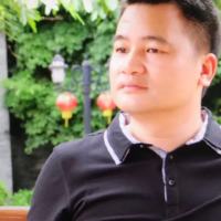金银汇