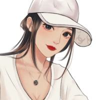 快乐一家