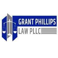 GRANT PHILLIPS LAW PLLC