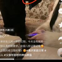 一切美好都在路上