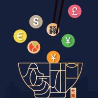 BVTrading