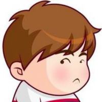 生意人