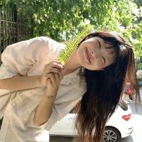 Suggu