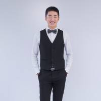 王凯旋