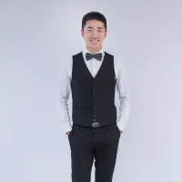 王凯旋