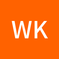 wKm