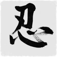 @276100686