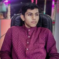 Aaryan Mehra