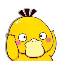 Mr. Wu