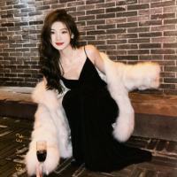 招财小珺主