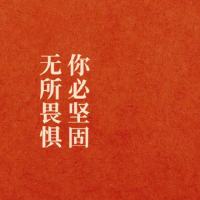 杨二毛先森
