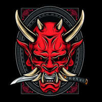 shinigami