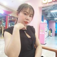 TamMuội
