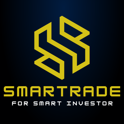 SmarTrade