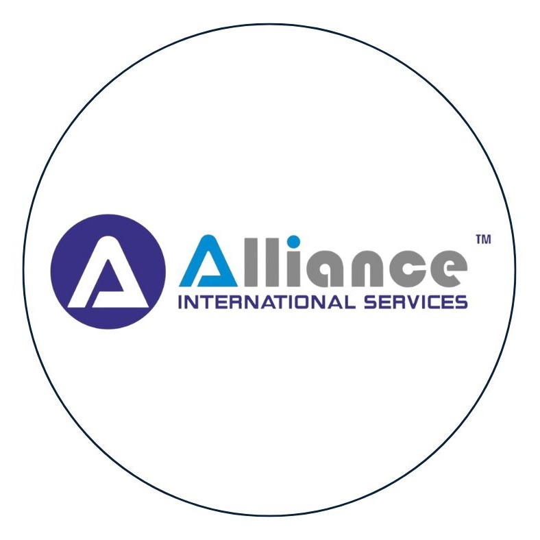 Alliance International