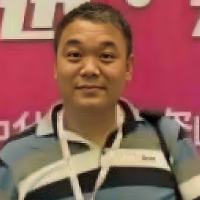 欧美卫士