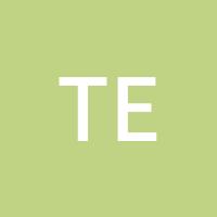 Teebe丶