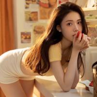 金克丝
