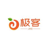 极客缠论