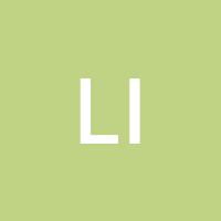 lindankai