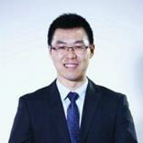 江钦云