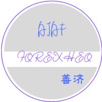 汇市-袭击手