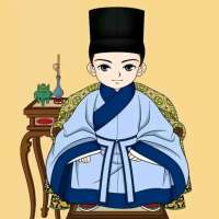 maoye