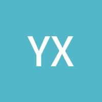 YXG888