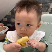 KAI TRẦN