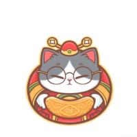 妮妮 1998