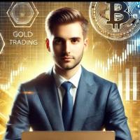 Mughal forex