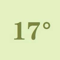 17°新安江