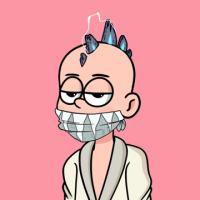 Monster0_0