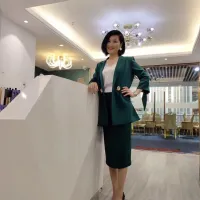艾米丽