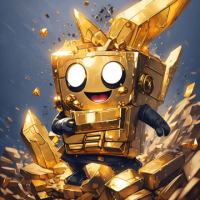 GoldSniper