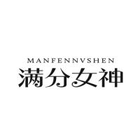 包头你花大姐