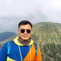  Hasbi Malik Fazri