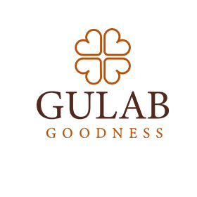 Gulab Goodness