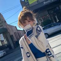 时间之旅