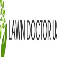 Lawn Doctor USA