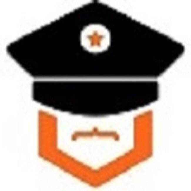 MageCaptain