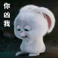 赵满仓