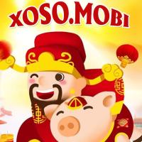 KQXS - Xổ số hôm nay - XSKT