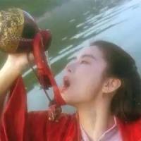 美元取款机