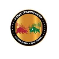 Forex Trading Guru 88
