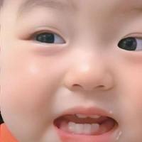 大熊是我