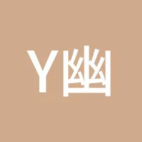 Y幽灵
