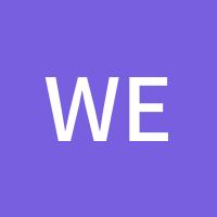 wei888