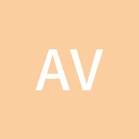avery