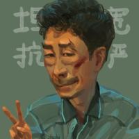 菜鸟果果